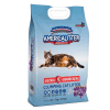 AMERICALITTER LAVANDA 7KG1