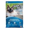 SUPER MIX ARENA 18KG1