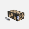 BARF DIETA DE CORDERO PARA PERROS. CAJA 4KG - (CONTIENE 20 UNIDADES DE 200G)2