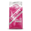 BAVARO FORCE 18KG1