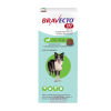 BRAVECTO 1M 10-20KG1