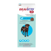 BRAVECTO 1M 20-40KG1
