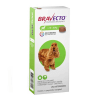 BRAVECTO 1COMPRIMIDO PERRO 10-20KG1