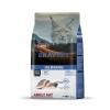 BRAVERY CAT ADULTO HERRING1