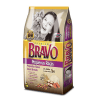BRAVO ADULTO RAZA PEQUEÑA 10KG1