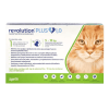 REVOLUTION PLUS GATO 5-10KG1