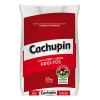 CACHUPIN ADULTO 25KG1