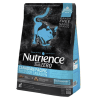 NUTRIENCE CAT SUB ZERO CANADIAN PACIFIC1