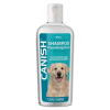 CANISH SHAMPOO HIPOALERGENICO 390ml1
