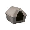 CASA CANI GRANDE 96x78x73h cm1