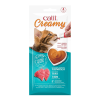 CATIT CREAMY ATUN 4u x 10g1