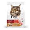 CAT IT RECIPES CONTROL PESO1
