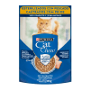 POUCH CAT CHOW ESTERILIZADO PESCADO 85gr1