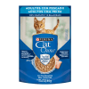 POUCH CAT CHOW ADULTO PESCADO 85gr1