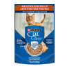 POUCH CAT CHOW ADULTO POLLO 85G1