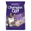 CHAMPION CAT CRISTALES 1,6KG1
