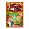 CHURU CAT FUN BITES 60G1
