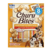 CHURU DOG BITES 8 TUBITOS1
