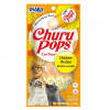CHURU POPS POLLO 60G1