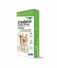 CREDELIO 450MG 11-22KG1