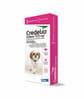 CREDELIO 112.5MG 2.5-5.5KG1