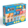 NATURALISTIC CREMI BOX 60u1