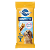 PEDIGREE DENTASTIX RAZA GRANDE 7U1