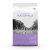 DIAMOND NATURALS CAT KITTEN1