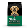 DIAMOND PREMIUM 23KG1