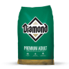 DIAMOND PREMIUM 23KG1