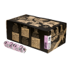 BARF DIETA COCIDA DE VACUNO PARA PERROS. CAJA 4KG - (CONTIENE 20 UNIDADES DE 200G)1