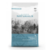 DIAMOND NATURALS CAT ADULTO FINICKY1