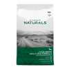 DIAMOND NATURALS DOG ADULTO RAZA GRANDE1