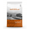DIAMOND NATURALS DOG ALL LIFE STAGES1