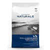 DIAMOND NATURALS DOG CACHORRO RAZA PEQUEÑA Y MEDIANA1