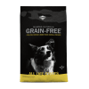 DIAMOND NATURAL GRAIN FREE POLLO 12.7KG1