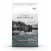 DIAMOND NATURALS DOG SENIOR1