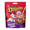DOGUITOS1