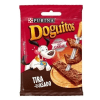 DOGUITOS1