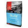 ORIJEN DOG 6 FISH DOG 2KG1