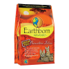 EARTHBORN HOLISTIC PRIMITIVE FELINE1