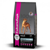 EUKANUBA ADULTO RAZA GRANDE 14,97KG1