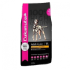 EUKANUBA ADULTO RAZA MEDIANA 13.6KG1