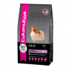 EUKANUBA ADULTO RAZA PEQUEÑA 6,8KG1