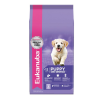 EUKANUBA CACHORRO RAZA MEDIANA 14,97KG1