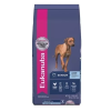 EUKANUBA SENIOR RAZA GRANDE 15KG1