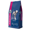 EUKANUBA SENIOR RAZA MEDIANA 13,6KG1
