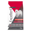 EXCELLENT ADULTO PIEL SENSIBLE CON SALMON 12KG1