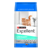 EXCELLENT CAT ADULTO URINARY1