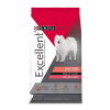 EXCELLENT ADULTO PIEL SENSIBLE CON SALMON 12KG1